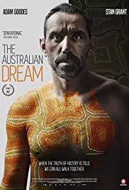 Australian Dream (
